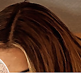 Layla