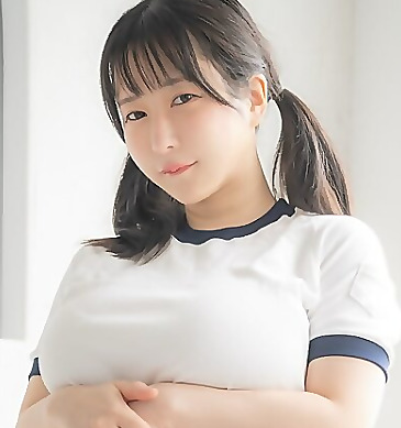 Amemiya Luna