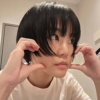 Mayuko