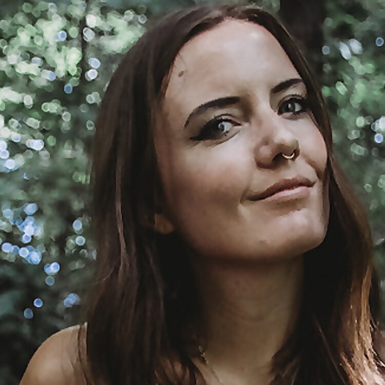 Emma 