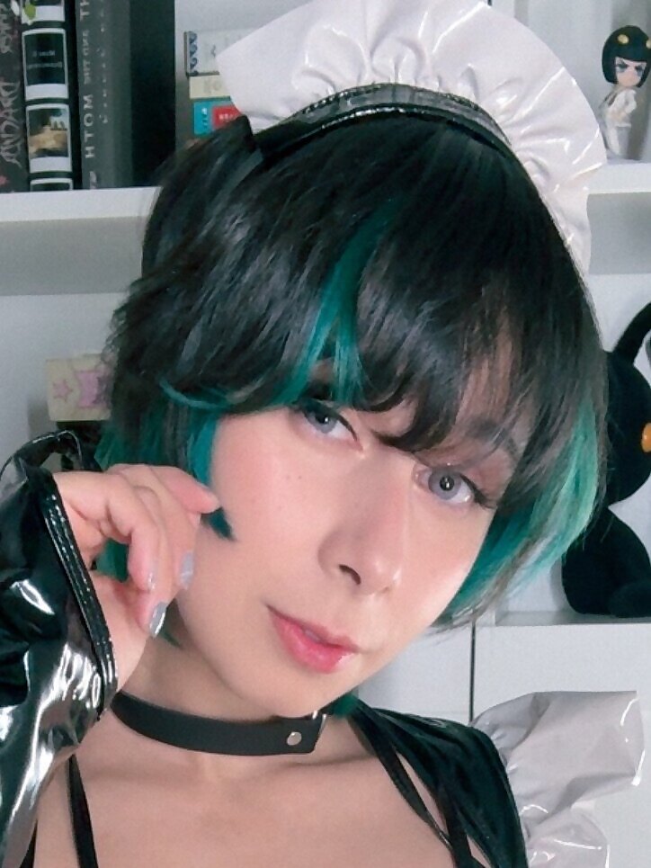 Senrii 