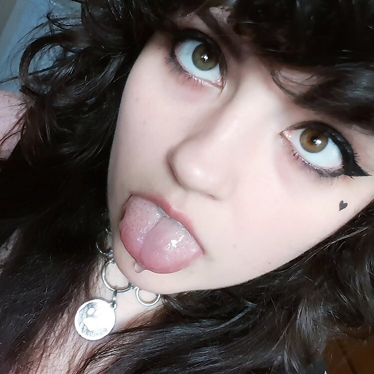 Pup 