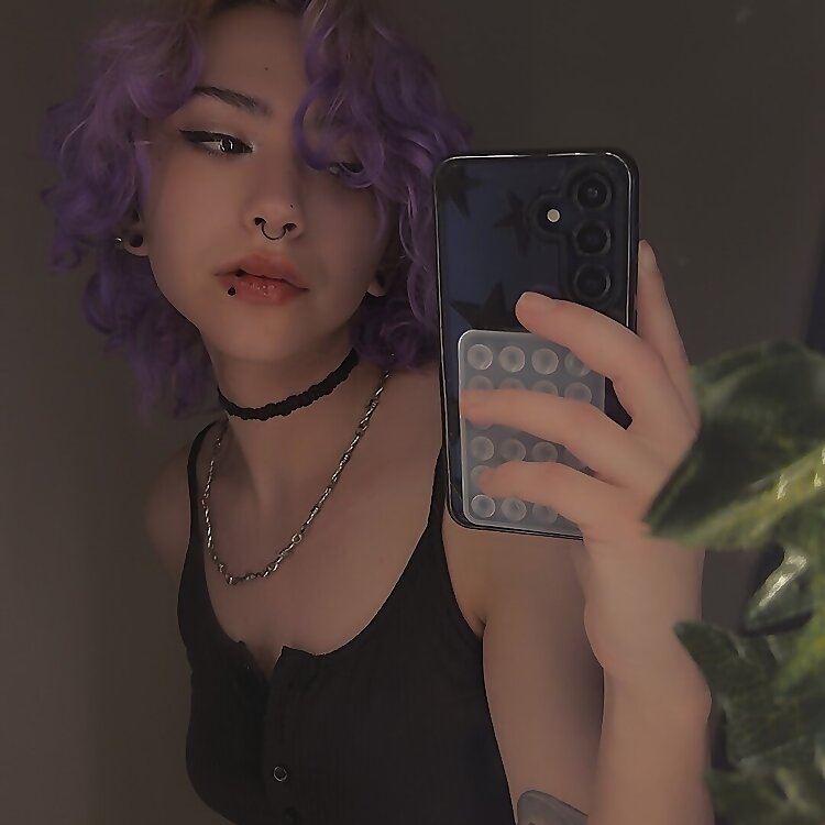 Centi