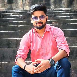 Alok Panda 
