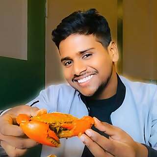 Bikash Rana