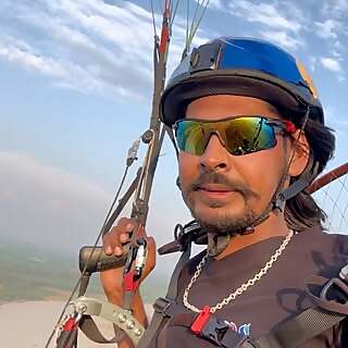 Arshdeep Singh