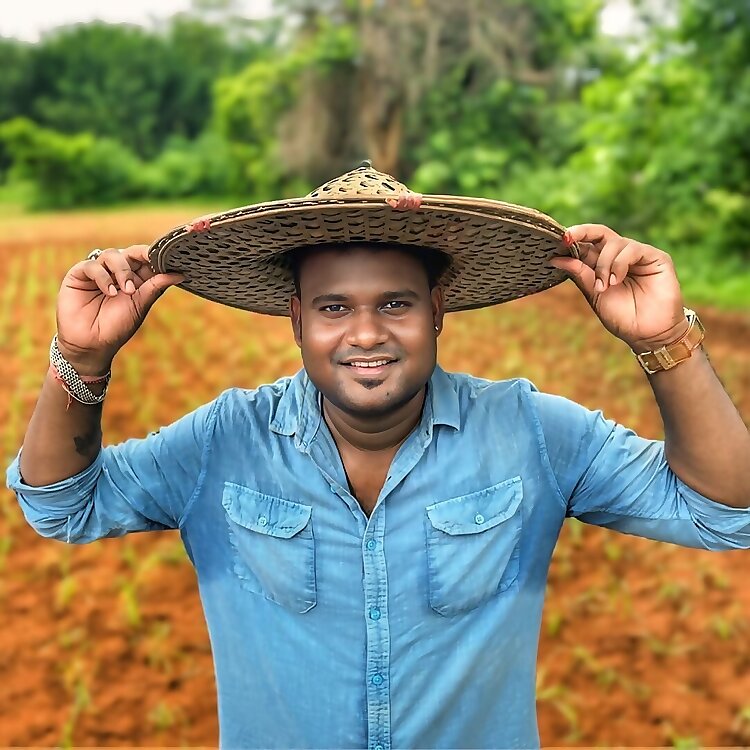 Basudev