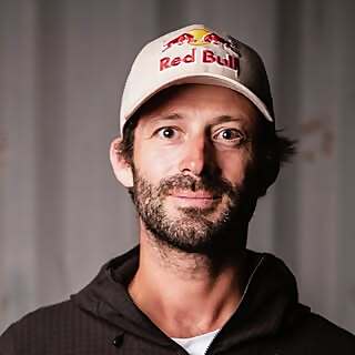 Tom de Dorlodot