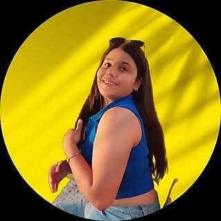Manju Dangi