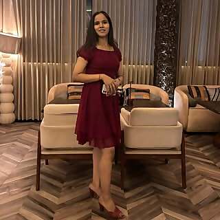 Prashansha 