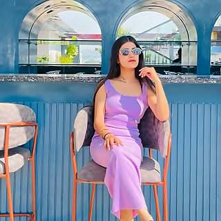 Shivani Soni