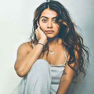 Saloni Kothari