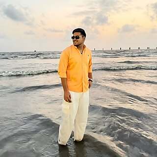 Nayan