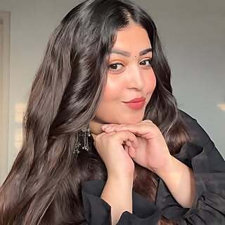 Tanisha Malara