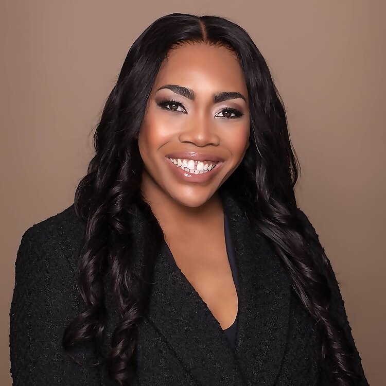 Dr. Janelle Howell