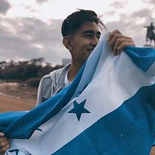 Leonel Villanueva️️️