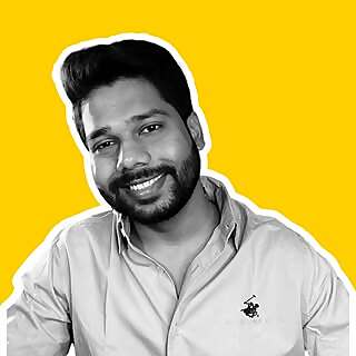 Prateek Jaiswal 