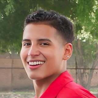 Dan Lopez