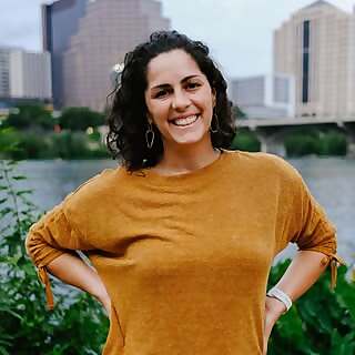 Dr. Rebecca Maidansky