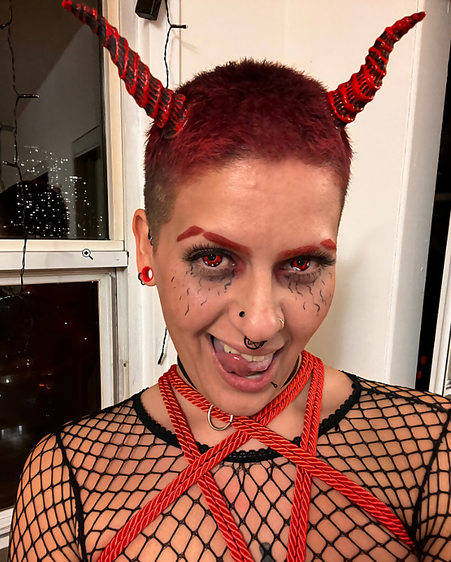 Aleksi