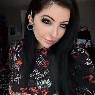 Auraela