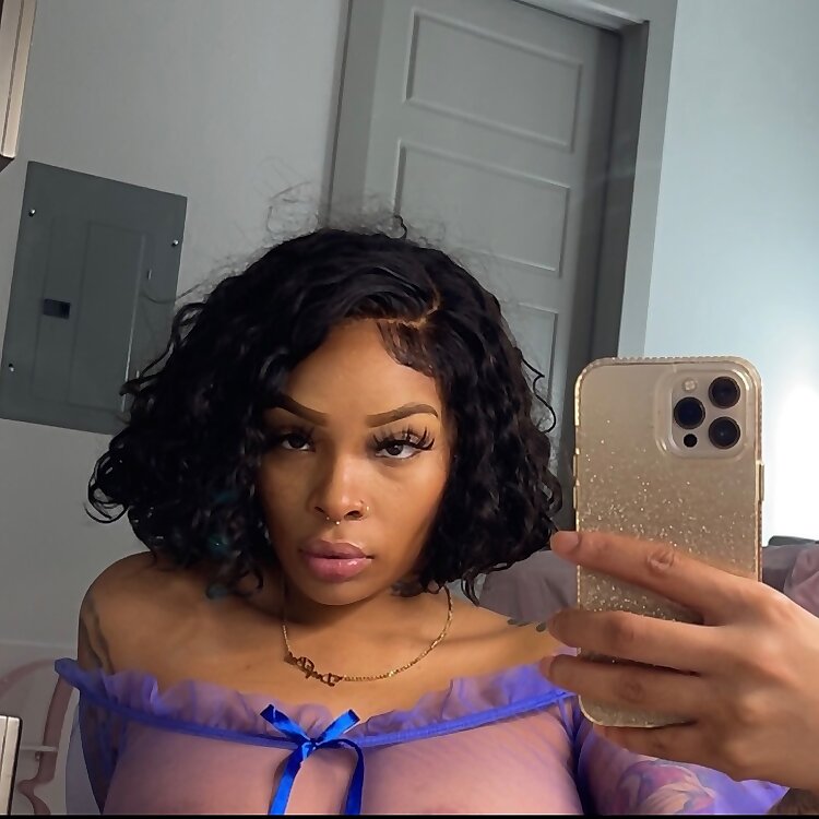 Deafbae