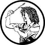 Miriam Feldman