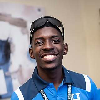 Dembele Hondureno