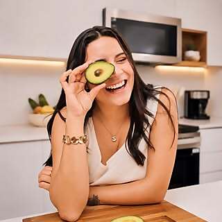 Steph Barahona