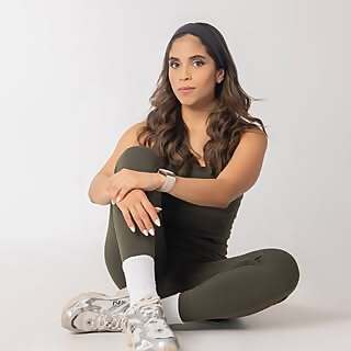 Pia Sierra