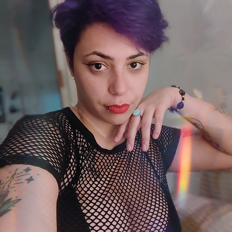 La Reina