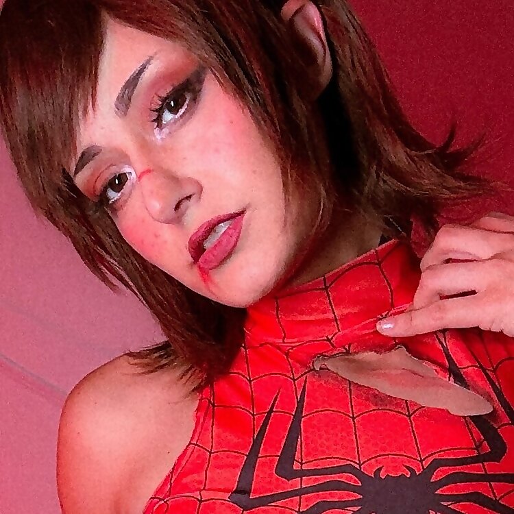 Jenni
