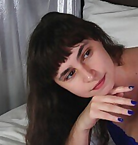 Werandra
