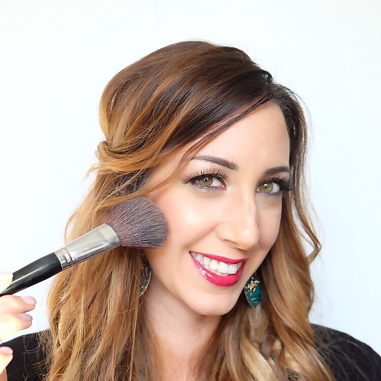 Lisa Semenzato