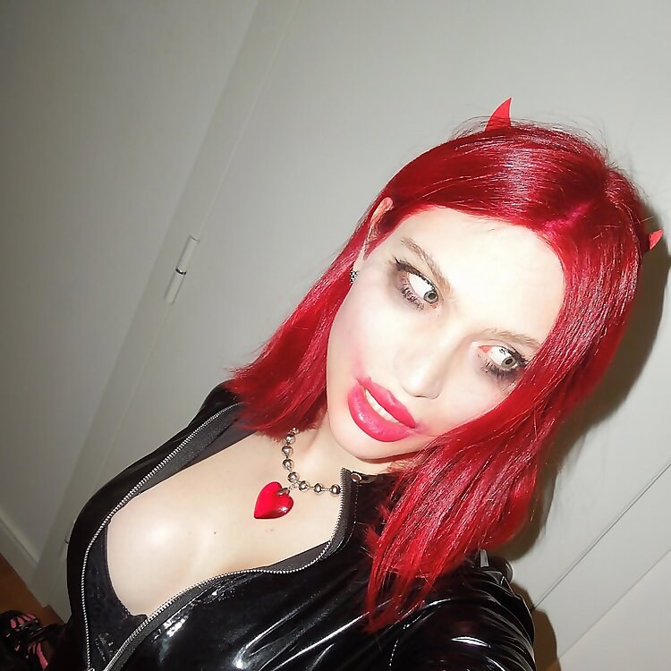 Karina