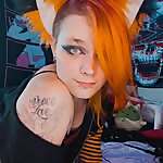 Moxxi Mewws