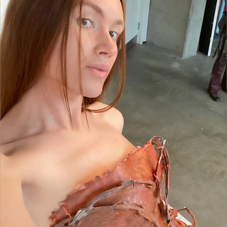 Ariel