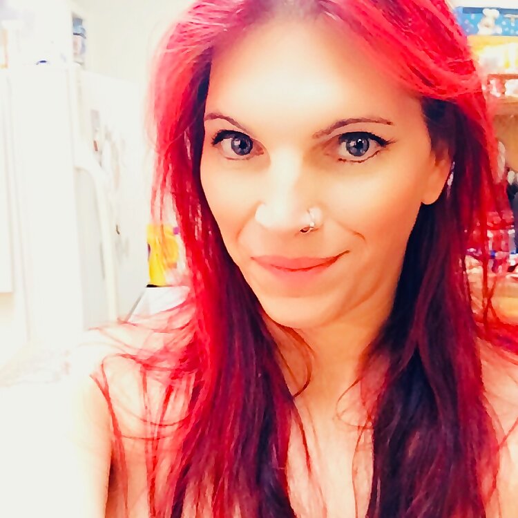 Faith Devine