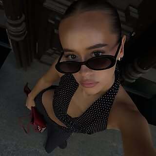 Nadiia