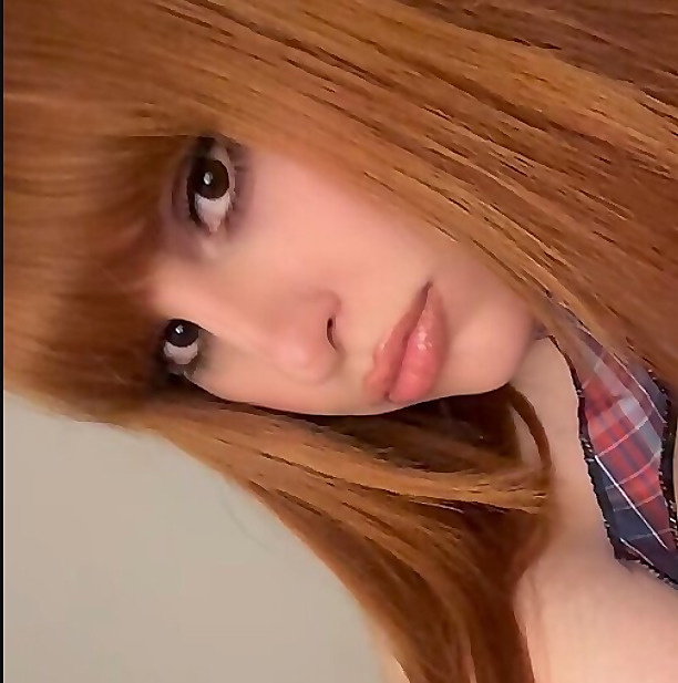 Leslie Elizabeth