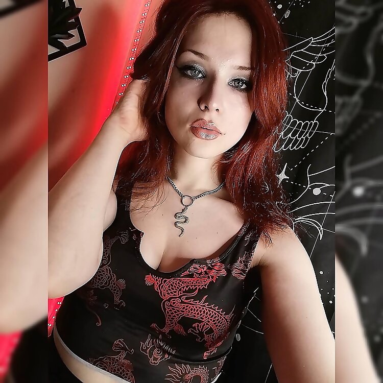Amber 