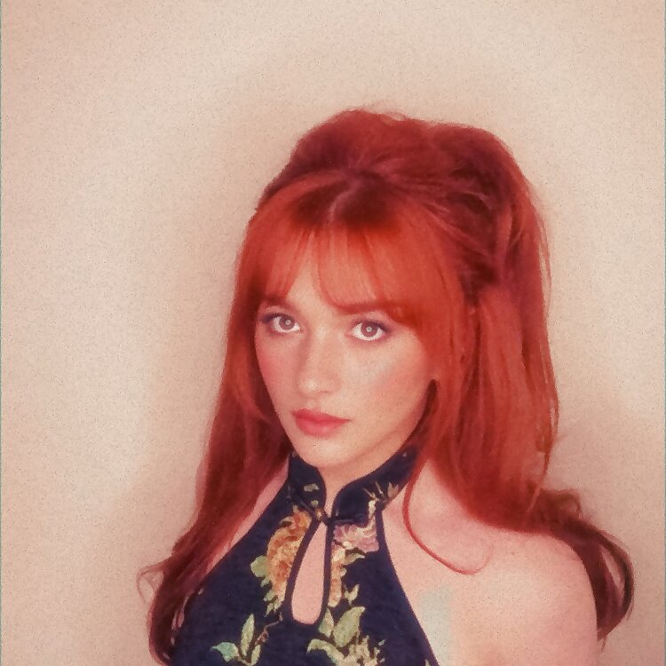Cassandra