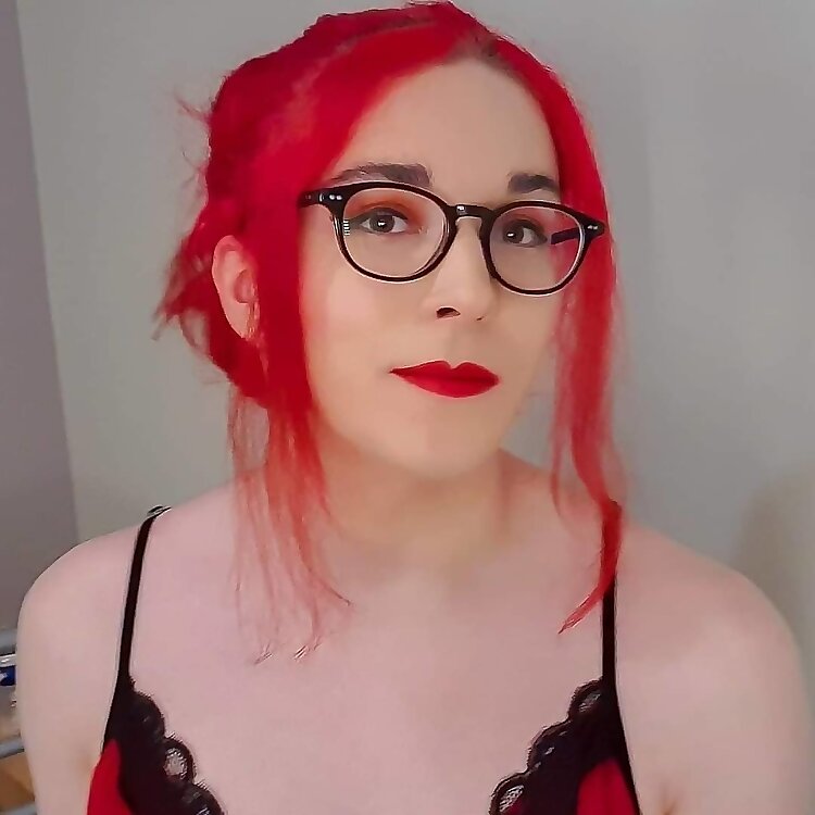 Jenna Phoenix