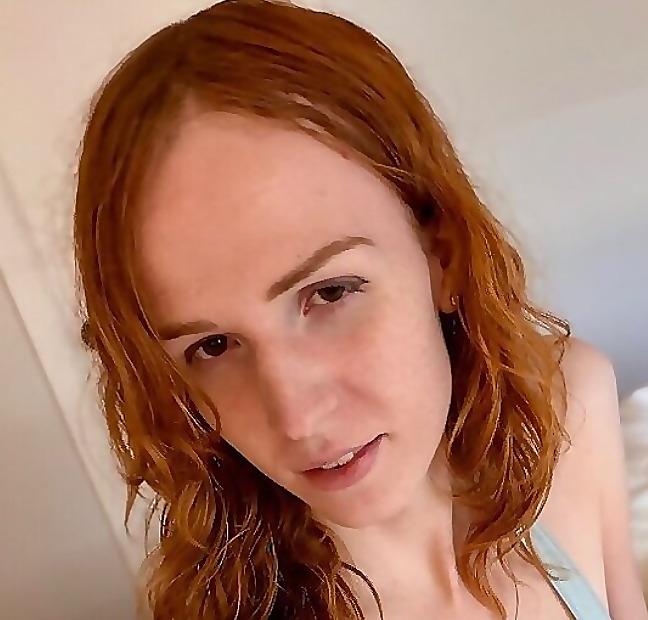 Ariel Ember