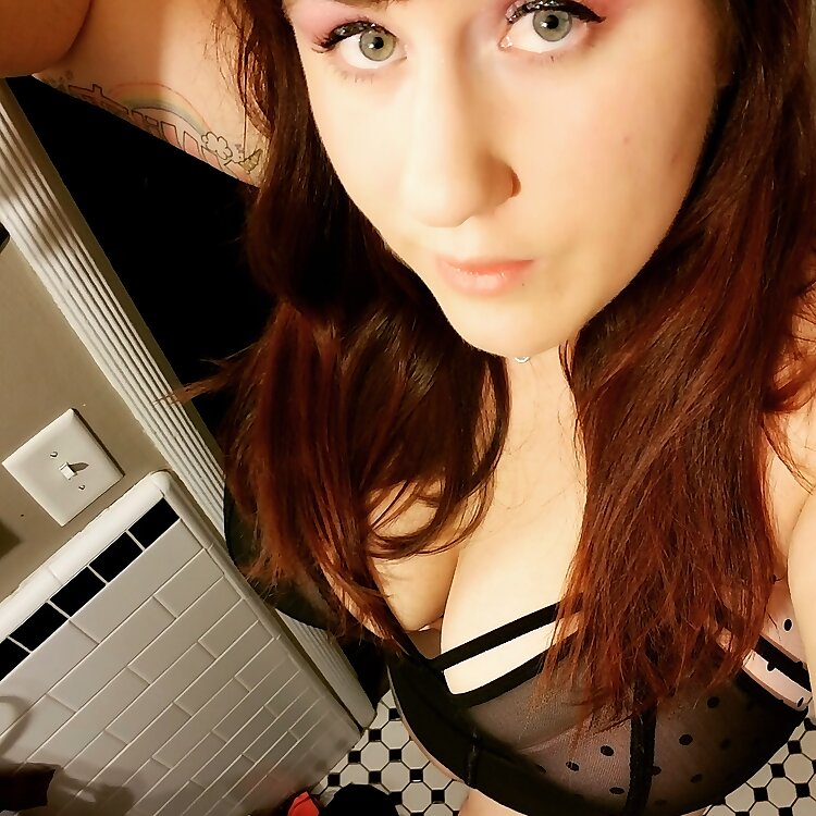 Kelsey Kittie