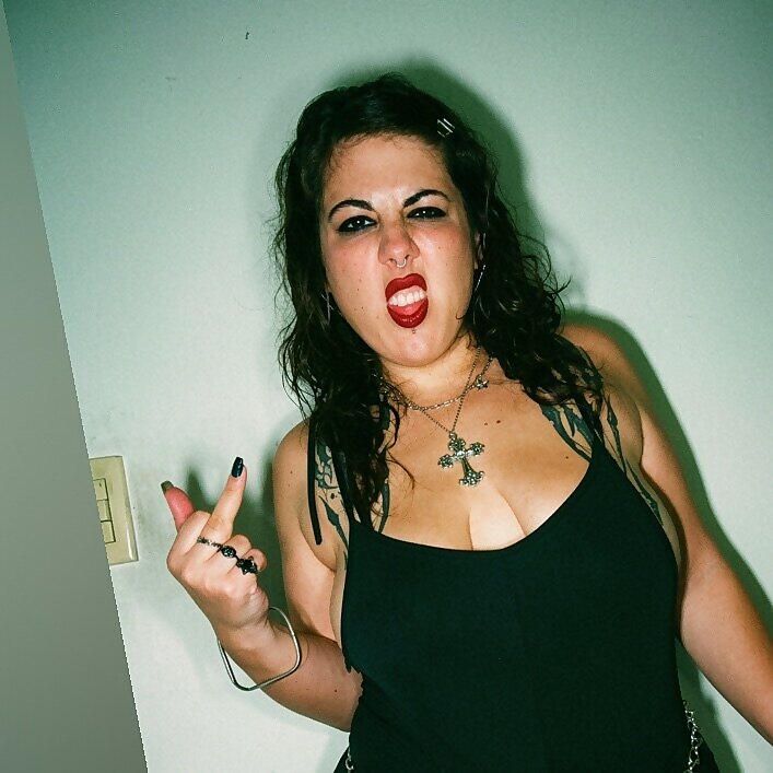 badmommy99
