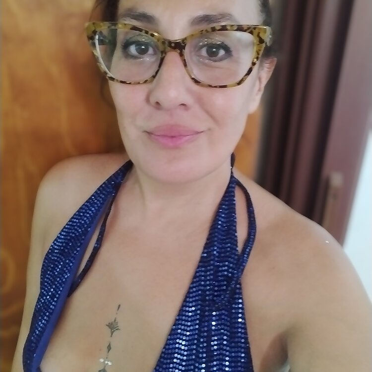 Lila