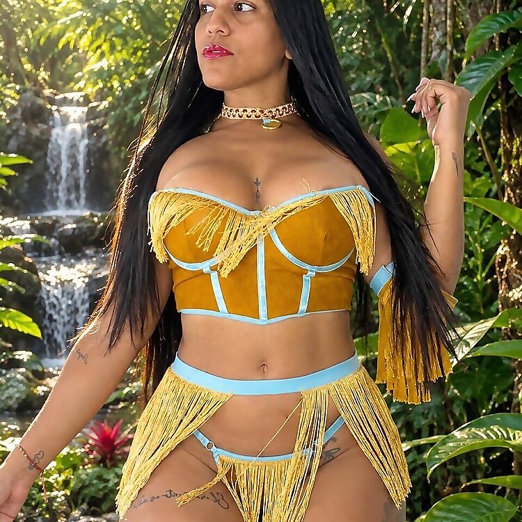 Danna