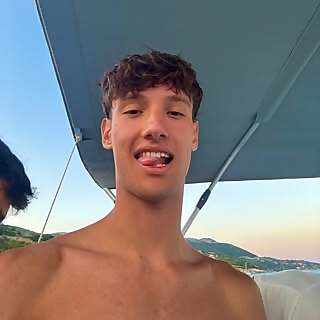 Lorenzo Simionato
