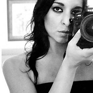Marta Buso